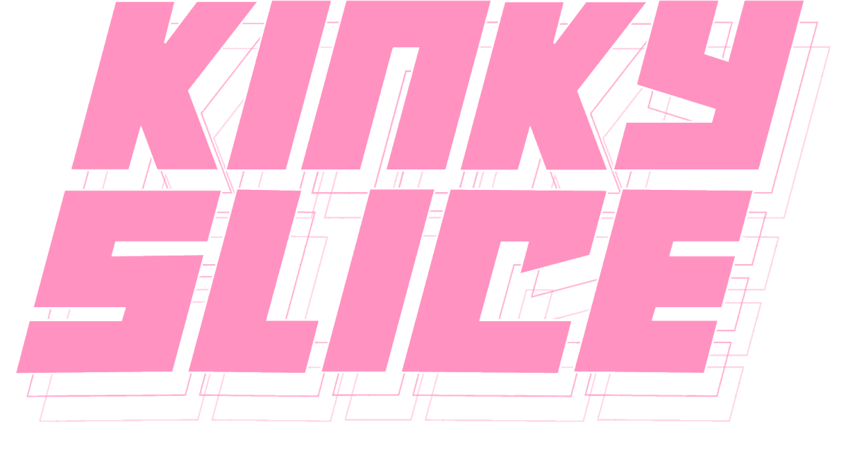 restaurant_logo